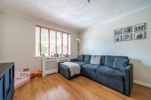 Lounge angle 2- click for photo gallery